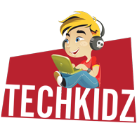 Techkidz
