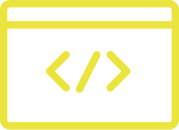 coding-icon